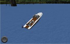 Картинка 5 Boat Driving