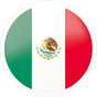 Mexican Chat APK