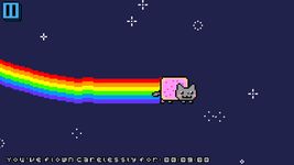 Imagem 1 do Nyan Cat!