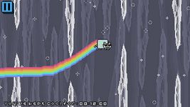 Imagem 3 do Nyan Cat!