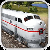 trainz driver apk full version free download