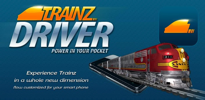 trainz simulator 3 android apk download