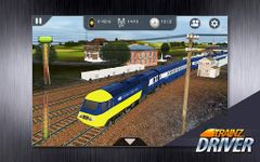 Imej Trainz Driver 4