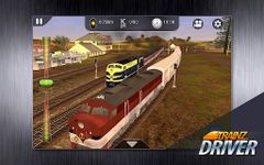 Imej Trainz Driver 3