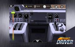 Imej Trainz Driver 2