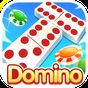 APK-иконка Domino gaple online