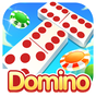 Domino gaple online APK