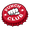 Punch Club 