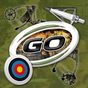 Icona GO Hunting: Archery Edition