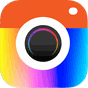 Ícone do apk Retrika Star  - Selfie Camera