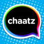 APK-иконка Chaatz