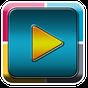 Video Tube-Player For Youtube APK Simgesi