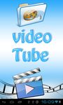 Video Tube-Player For Youtube imgesi 
