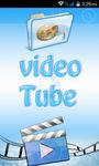 Video Tube-Player For Youtube imgesi 6