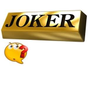 Joker Bilgi Yarışması Oyunu APK Simgesi