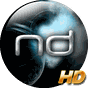 Nexus Defense (Tower game) APK