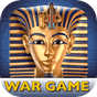 Icône apk Ramses Jeu de Stratégie - MMO