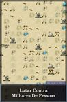 Ramses Strategy Game - MMO RTS image 9