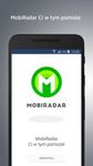 MobiRadar najlepsze aplikacje obrazek 5