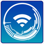 Icône apk Wifi gratuite partout 2016