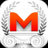 Скачать Бесплатно Марафон - Бет В Формате APK Для Android