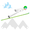 Planica Ski Flying  APK