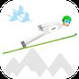 Planica Ski Flying apk icon