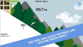 Planica Ski Flying imgesi 14