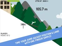 Planica Ski Flying imgesi 6