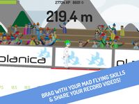 Planica Ski Flying obrazek 5