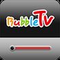 버블티비-BubbleTV APK