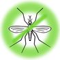 Icône apk Forte Anti Mosquito