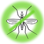 Strong Anti Mosquito Prank apk icon