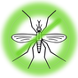 Forte Anti Mosquito APK