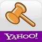 Yahoo Hong Kong Auctions apk icon