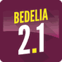 Bedelía 2.1 APK