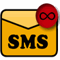 SMS Combo Ultra APK