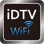 iDTV WiFi APK Icon