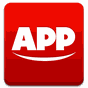 Atrappo - Las mejores apps APK