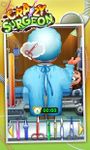 Imagem 1 do Crazy Surgeon - casual games