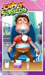 Crazy Surgeon - casual games image 2