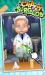 Crazy Surgeon - casual games image 3