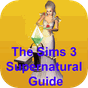 The Sims 3 Supernatural Guide APK