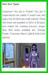 Imagem 1 do The Sims 3 Supernatural Guide