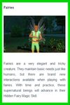 Imagem 2 do The Sims 3 Supernatural Guide