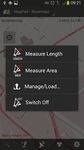MapPad Pro Measure Area Length image 4