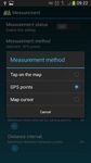 MapPad Pro Measure Area Length image 5