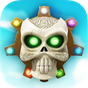 Zak Storm Super Pirate APK