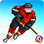 Hockey Hero apk icon