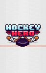 Картинка 12 Hockey Hero